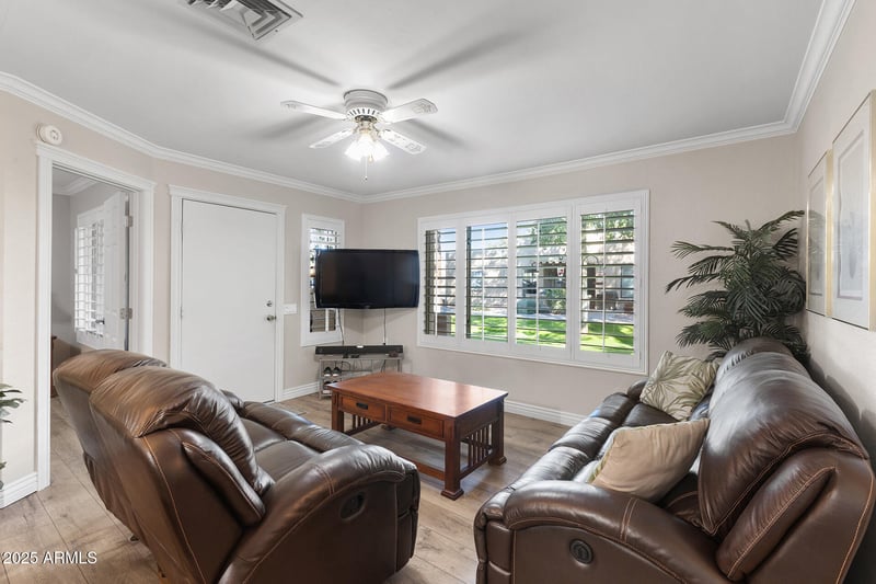 14300 Bell Rd #515, Surprise, AZ 85374