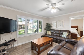 14300 Bell Rd #515, Surprise, AZ 85374