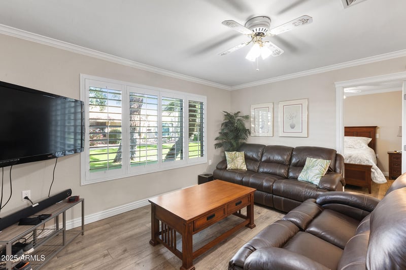 14300 Bell Rd #515, Surprise, AZ 85374