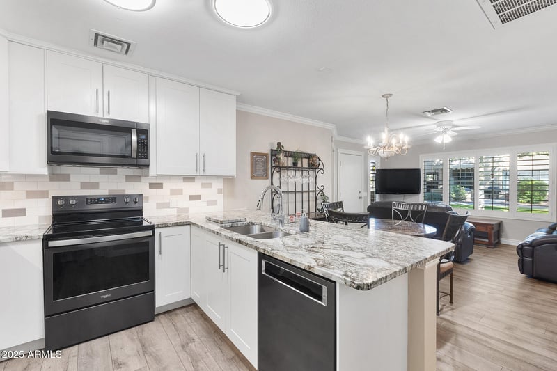 14300 Bell Rd #515, Surprise, AZ 85374