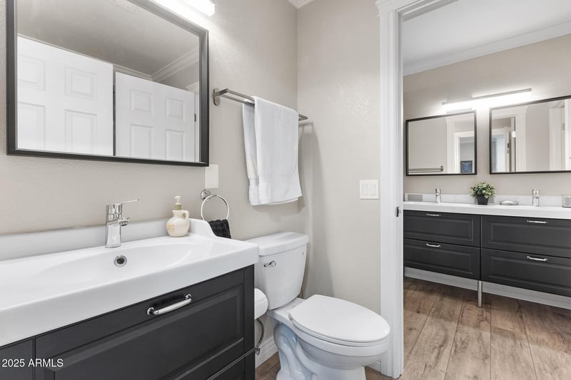 14300 Bell Rd #515, Surprise, AZ 85374