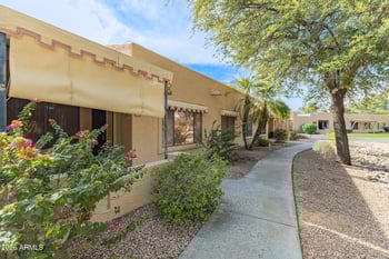 14300 Bell Rd #80, Surprise, AZ 85374