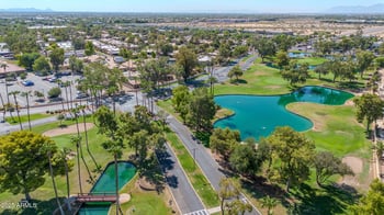 14300 Bell Rd #83, Surprise, AZ 85374