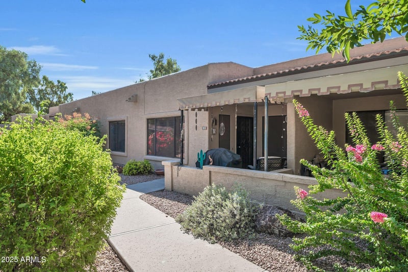 14300 Bell Rd #83, Surprise, AZ 85374