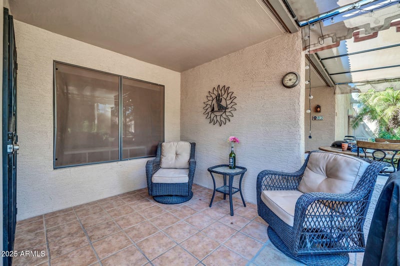 14300 Bell Rd #83, Surprise, AZ 85374