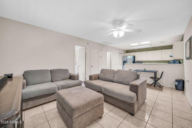14300 Bell Rd #83, Surprise, AZ 85374
