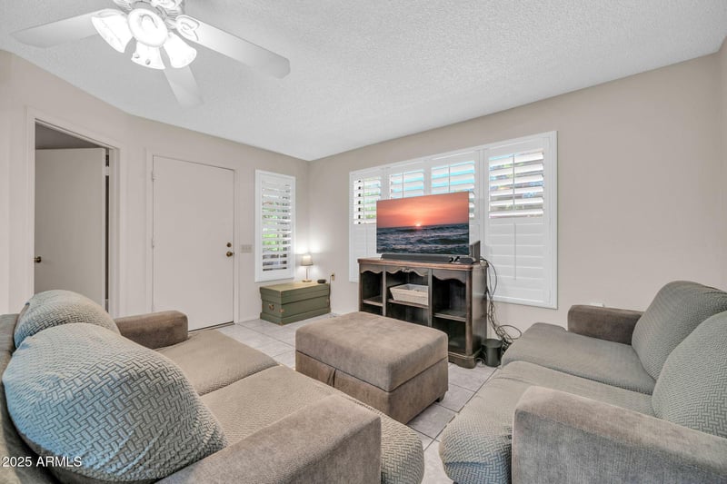 14300 Bell Rd #83, Surprise, AZ 85374