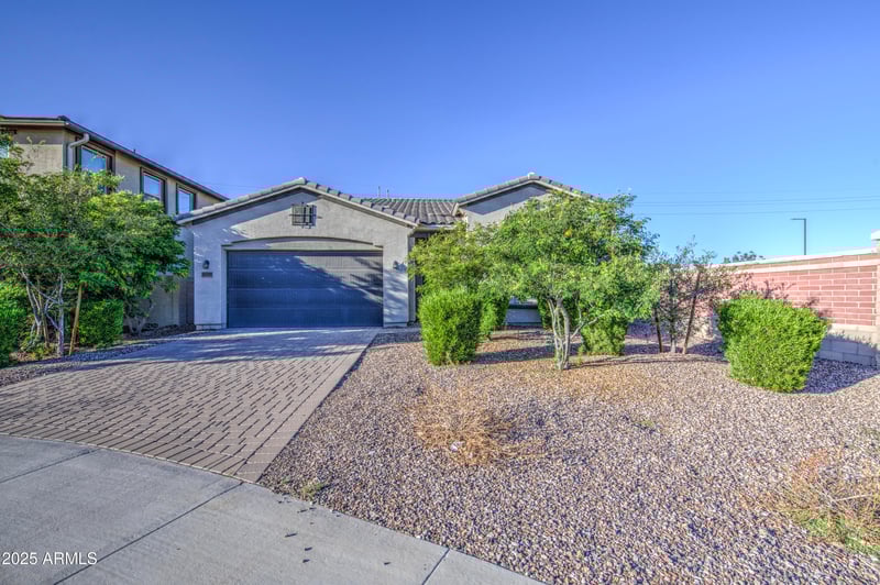 14300 Georgia Dr, Surprise, AZ 85379