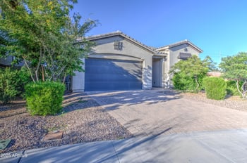 14300 Georgia Dr, Surprise, AZ 85379