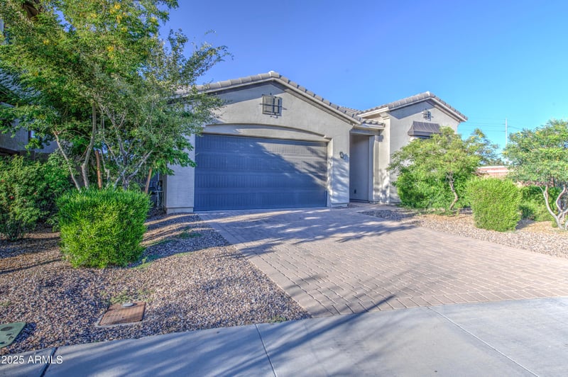14300 Georgia Dr, Surprise, AZ 85379