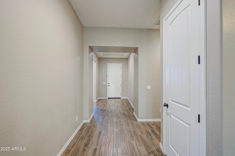 14300 Georgia Dr, Surprise, AZ 85379