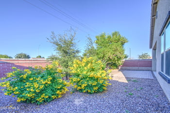 14300 Georgia Dr, Surprise, AZ 85379