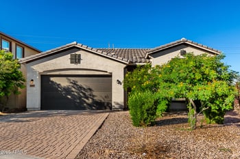 14300 Georgia Dr, Surprise, AZ 85379