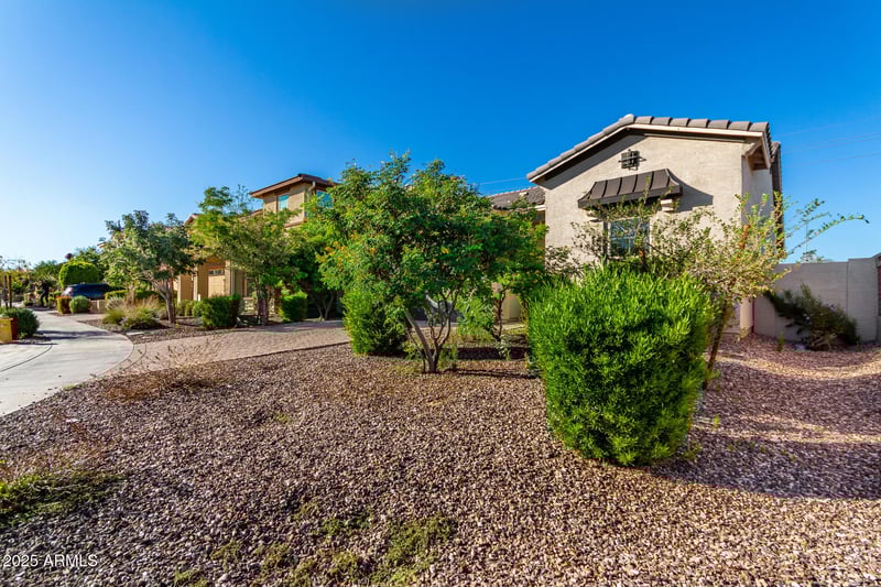 14300 Georgia Dr, Surprise, AZ 85379
