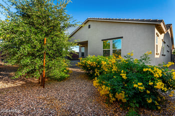 14300 Georgia Dr, Surprise, AZ 85379