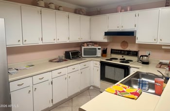 14300 Bell Rd #108, Surprise, AZ 85374