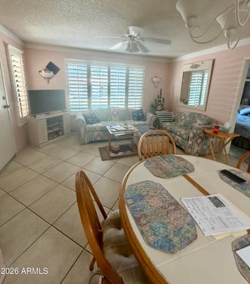 14300 Bell Rd #108, Surprise, AZ 85374