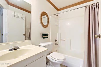 14300 W Bell Rd #108, Surprise, AZ 85374