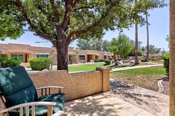 14300 W Bell Rd #108, Surprise, AZ 85374