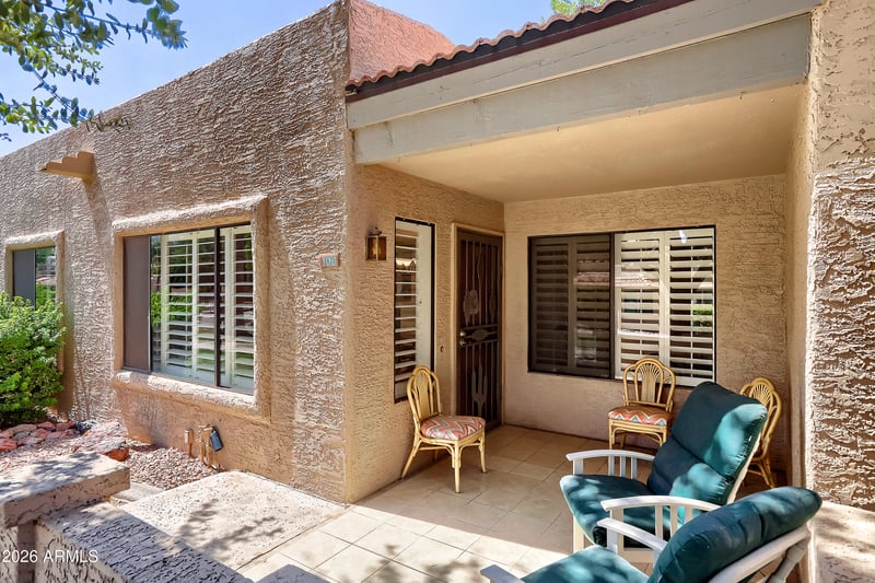14300 Bell Rd #108, Surprise, AZ 85374