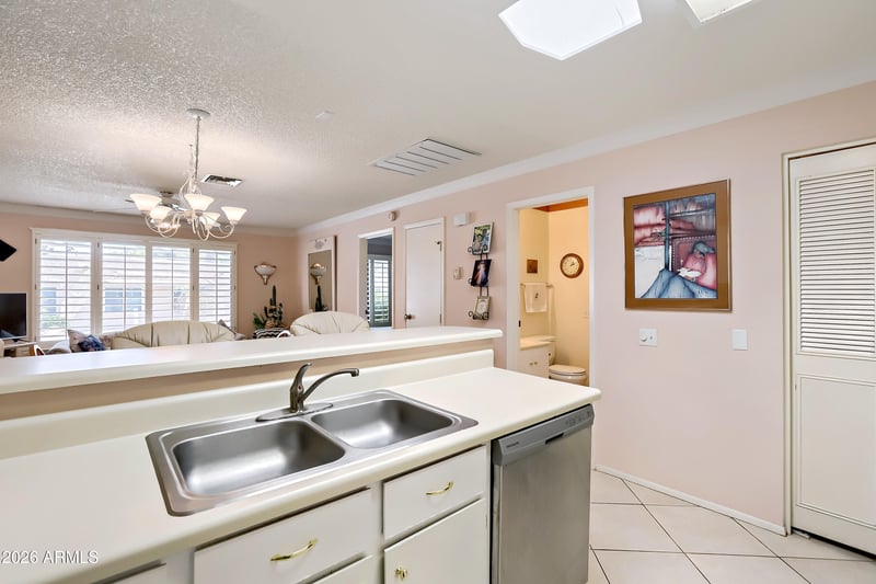 14300 Bell Rd #108, Surprise, AZ 85374