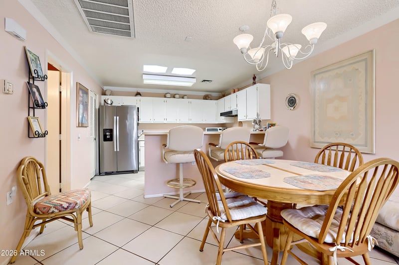 14300 Bell Rd #108, Surprise, AZ 85374