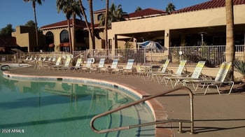14300 W Bell Rd #108, Surprise, AZ 85374