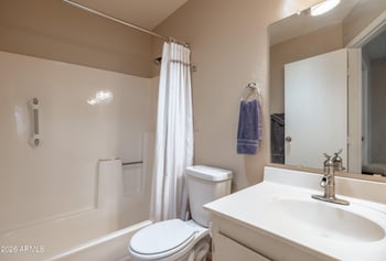 14300 Bell Rd #115, Surprise, AZ 85374