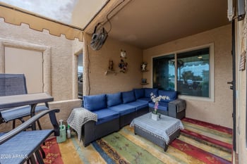 14300 W Bell Rd #115, Surprise, AZ 85374