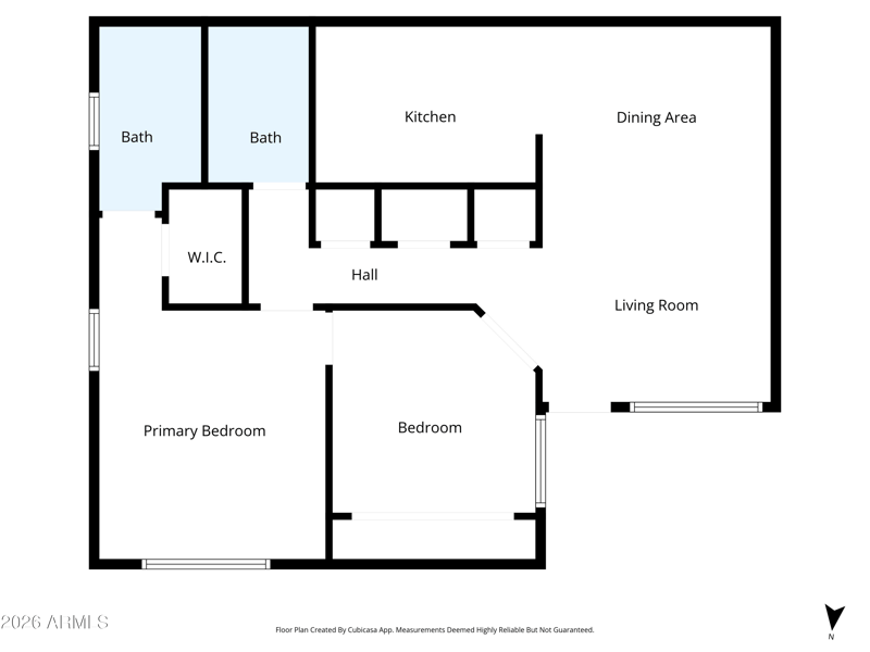 14300 Bell Rd #129, Surprise, AZ 85374