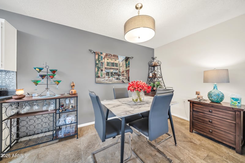 14300 Bell Rd #129, Surprise, AZ 85374