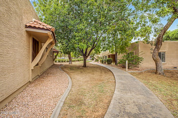 14300 Bell Rd #135, Surprise, AZ 85374