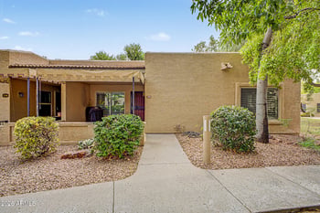 14300 Bell Rd #135, Surprise, AZ 85374
