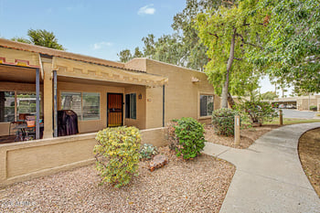 14300 Bell Rd #135, Surprise, AZ 85374