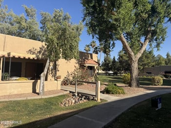 14300 Bell Rd #141, Surprise, AZ 85374