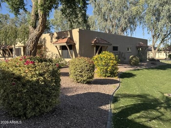 14300 Bell Rd #141, Surprise, AZ 85374