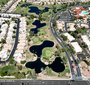 14300 Bell Rd #141, Surprise, AZ 85374