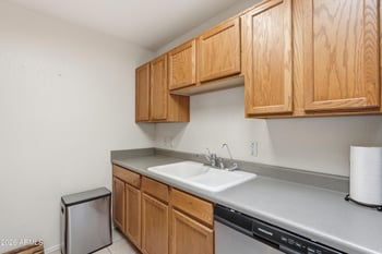 14300 Bell Rd #141, Surprise, AZ 85374