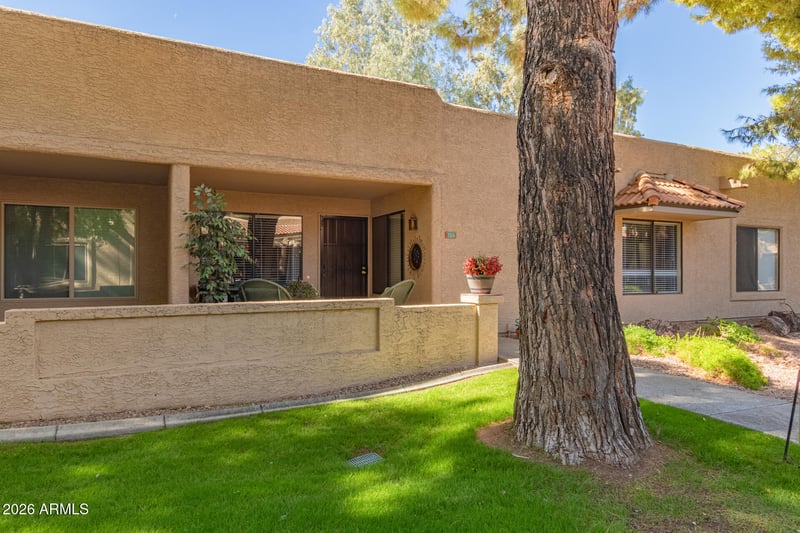 14300 Bell Rd #154, Surprise, AZ 85374