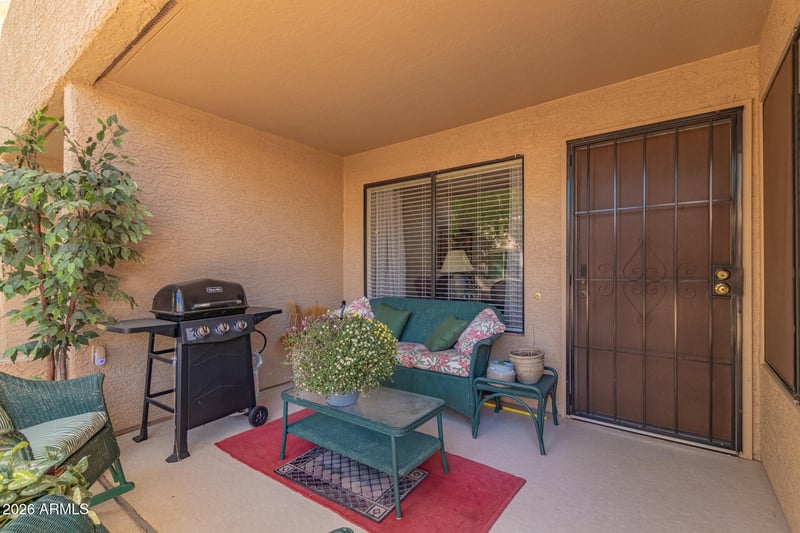 14300 Bell Rd #154, Surprise, AZ 85374