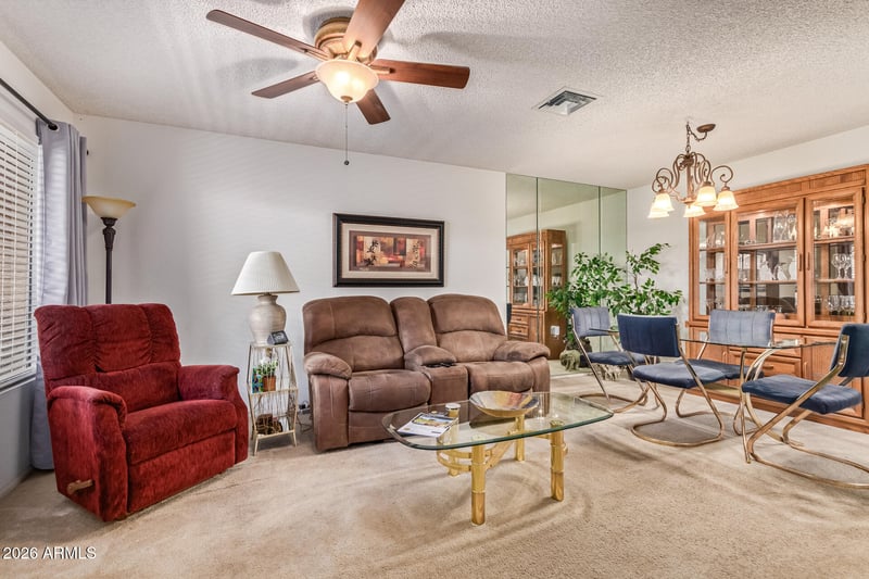 14300 Bell Rd #154, Surprise, AZ 85374