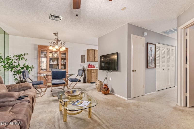 14300 Bell Rd #154, Surprise, AZ 85374