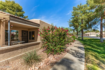 14300 Bell Rd #166, Surprise, AZ 85374
