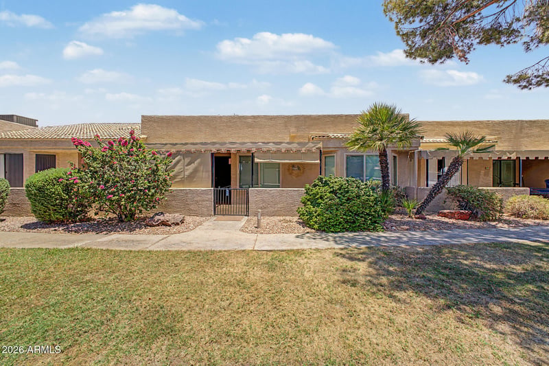 14300 Bell Rd #209, Surprise, AZ 85374