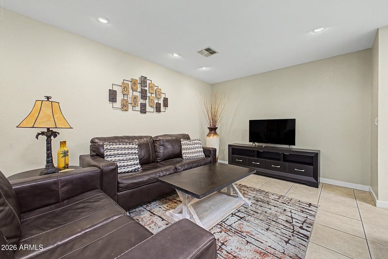 14300 Bell Rd #209, Surprise, AZ 85374
