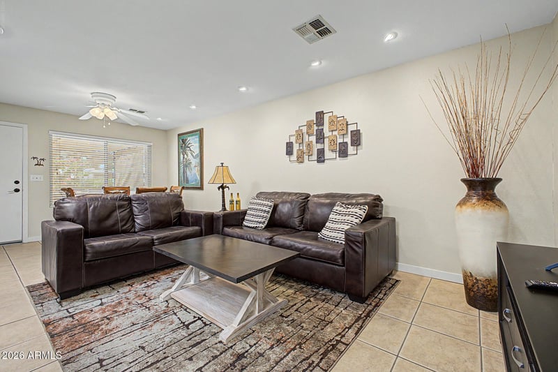 14300 Bell Rd #209, Surprise, AZ 85374