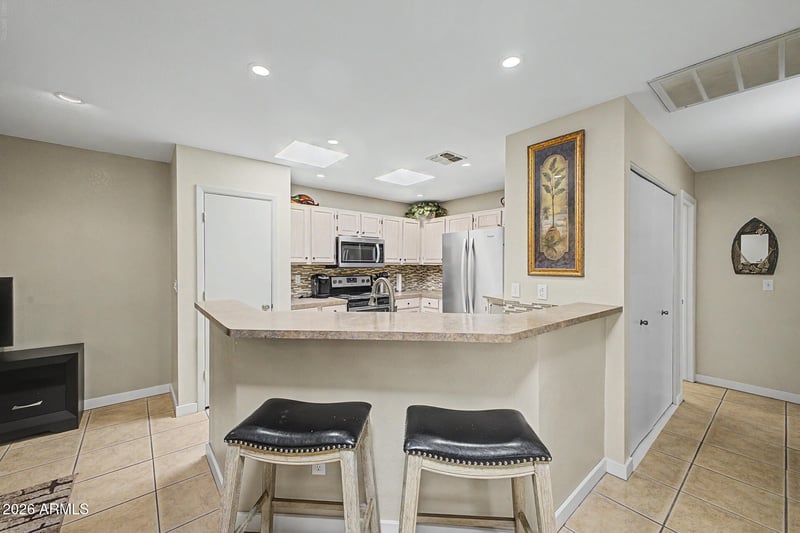 14300 Bell Rd #209, Surprise, AZ 85374