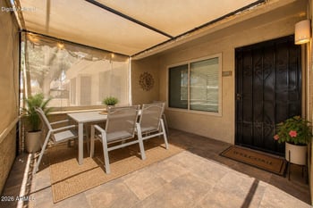 14300 Bell Rd #209, Surprise, AZ 85374