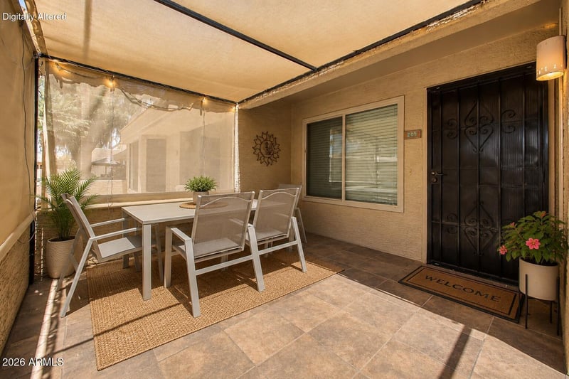 14300 Bell Rd #209, Surprise, AZ 85374