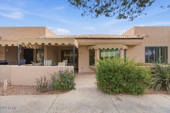 14300 Bell Rd #211, Surprise, AZ 85374